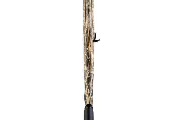 AX800_AX800Suprema-Camo-Max7_12_TOP.png